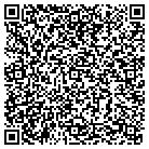 QR code with Steckman Consulting Inc contacts