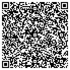 QR code with Stephens Technologies Inc contacts