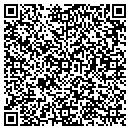QR code with Stone Brokers contacts