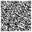 QR code with Talleda Nutrition Consulting contacts