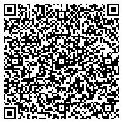 QR code with Team Digital Consulting LLC contacts