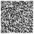 QR code with The Card Management Group LLC contacts