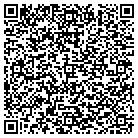 QR code with Glenethel Collins Bail Bonds contacts