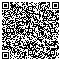 QR code with The Palumbo Group contacts