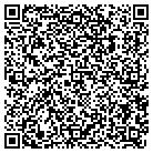 QR code with Thoemke Consulting LLC contacts