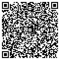 QR code with Thomas D Morgan contacts