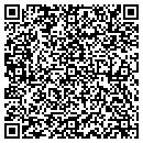 QR code with Vitale Gallery contacts