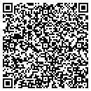 QR code with Timothy Biswurm Consulting LLC contacts