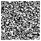 QR code with Townsend Consulting Group contacts