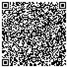 QR code with Transtech Solutions LLC contacts