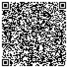 QR code with Trebilcock Consulting Sltns contacts