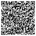 QR code with Tremiche Ltd Co contacts