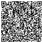 QR code with Weldon Detailing Service contacts