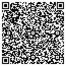 QR code with Twenty Fifty LLC contacts
