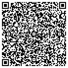 QR code with Ultimate Concrete Resurfacing contacts