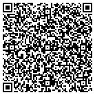 QR code with Usabraz Int'l Group Inc contacts