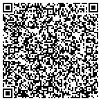 QR code with U S  CET Corporation contacts