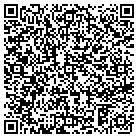QR code with Vanderbelt Beach Comer Home contacts