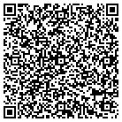 QR code with Altamonte Elementary School contacts
