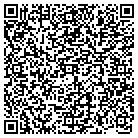 QR code with Florida National Cemetery contacts