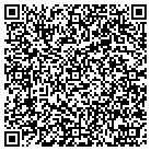 QR code with Waynes Firearm Consultant contacts