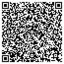 QR code with Wea Consulting contacts