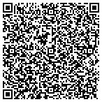 QR code with William J Gaudet Consulting LLC contacts