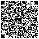 QR code with William Prince Consultant Corp contacts