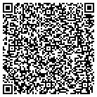 QR code with Wolff Productions & Consulting Inc contacts