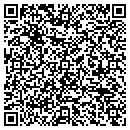 QR code with Yoder Consulting Inc contacts