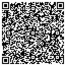 QR code with Zf Enterprises contacts