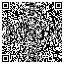 QR code with Foret Builders Inc contacts