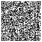 QR code with American Beverage Consulting, LLC contacts