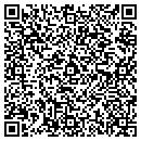 QR code with Vitacost.Com Inc contacts