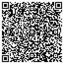 QR code with Angie Group LLC contacts