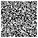 QR code with Apex Consulting Engineers contacts