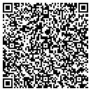 QR code with Edward Jones contacts