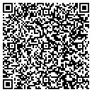 QR code with Ar &P Group Inc contacts