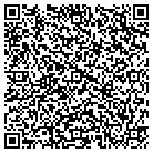 QR code with Arthur B Langdon & Assoc contacts