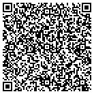 QR code with Atpoint Consulting LLC contacts