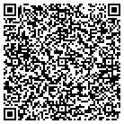 QR code with Authorized Consulting Inc contacts