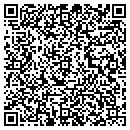 QR code with Stuff A Bagel contacts