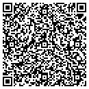QR code with Baron Consulting LLC contacts