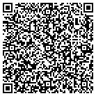 QR code with Bayside Consulting & Training contacts