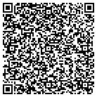 QR code with Beiling Enterprises LLC contacts