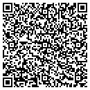 QR code with Better Attitudes Group contacts