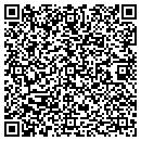 QR code with Biofin Consultants Corp contacts