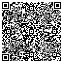 QR code with Biostatistical Consulting Services contacts