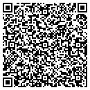 QR code with Hylite USA contacts