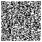 QR code with Blue Bay Consultancy contacts
